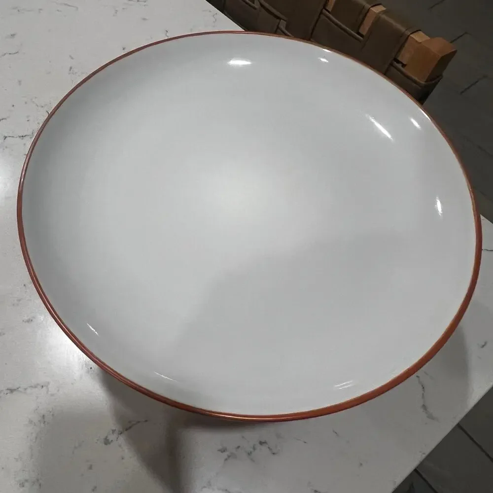 Cake stand
